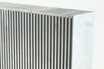 Load image into Gallery viewer, CSF Nissan GT-R (R35) High Performance Bar &amp; Plate Intercooler Core - 22in L x 14in H x 5.5in W
