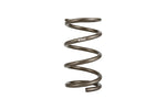 Load image into Gallery viewer, Eibach Platinum Modified Front Spring
