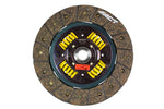 Load image into Gallery viewer, ACT 06-08 Audi A4 (B7) 2.0L Turbo Perf Street Sprung Disc
