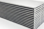 Load image into Gallery viewer, CSF Water/Air Bar &amp; Plate Intercooler Core - 12in L x 5in H x 5in W
