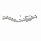 MagnaFlow Conv DF 95-98 Toyota T100 2WD 3.4L