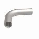 Load image into Gallery viewer, Magnaflow Smooth Trans 90D 5.00 SS 10pk 10714
