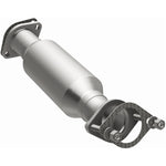 Load image into Gallery viewer, Magnaflow 07-09 Hyundai Santa Fe 3.3L Direct Fit Converter
