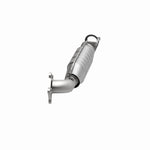 Load image into Gallery viewer, MagnaFlow Conv DF 10-11 Cadillac CTS 3.0L
