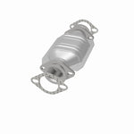 Load image into Gallery viewer, MagnaFlow Conv DF 96-01 Altima 2.4L rear 50S
