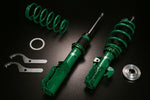 Load image into Gallery viewer, Tein 07-11 Toyota Camry (ACV40L) Street Basis Z Coilovers
