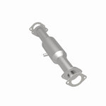 Load image into Gallery viewer, MagnaFlow Conv DF Ford 83 85
