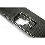 Load image into Gallery viewer, Anderson Composites 15-16 Ford Mustang Radiator Cover
