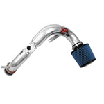 Load image into Gallery viewer, Injen 08-09 xD 1.8L Polished Cold Air Intake
