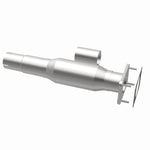Load image into Gallery viewer, Magnaflow 08-11 Cadillac DTS 4.6L Direct Fit Converter
