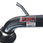 Load image into Gallery viewer, Injen 97-01 Prelude Black Short Ram Intake
