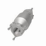 Load image into Gallery viewer, MagnaFlow Conv DF 08-10 Accord 3.5L Rear OEM
