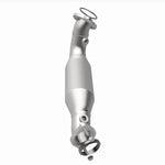 Load image into Gallery viewer, Magnaflow Conv DF 2009-2015 CTS V8 6.2 OEM Underbody
