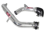 Load image into Gallery viewer, Injen 11-14 Nissan Juke 1.6L Turbo 4 cyl (incl Nismo) Upper Intercooler Pipe Kit
