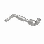 Load image into Gallery viewer, Magnaflow 2004 Ford F-150 5.4L Direct Fit Converter
