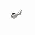 Load image into Gallery viewer, Magnaflow 07-08 Audi Q7 3.6L Direct Fit Converter
