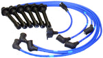 Load image into Gallery viewer, NGK Acura CL 1999-1997 Spark Plug Wire Set
