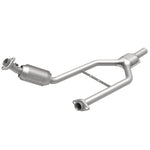 Load image into Gallery viewer, MagnaFlow Conv DF 93 Lincoln Mark VIII 4.6L

