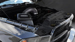Load image into Gallery viewer, Corsa 09-12 Dodge Ram 1500 5.7L V8 Air Intake
