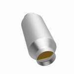 Load image into Gallery viewer, Magnaflow 2.25 CA Spun Universal Converter
