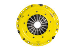 Load image into Gallery viewer, ACT 15-17 Volkswagen Golf R P/PL Heavy Duty Clutch Pressure Plate
