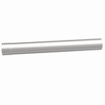 Load image into Gallery viewer, MagnaFlow Univ Pipe 4 X 34 Ext 409SS
