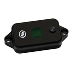 Load image into Gallery viewer, Baja Designs LED Dome Light w/Switch - Green
