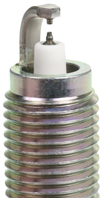 Load image into Gallery viewer, NGK Laser Iridium Spark Plug Box of 4 (DF6H-11A)
