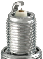 Load image into Gallery viewer, NGK Laser Iridium Spark Plug Box of 4 (IFR5N10)

