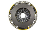 Load image into Gallery viewer, ACT 2003 Nissan 350Z P/PL Xtreme Clutch Pressure Plate
