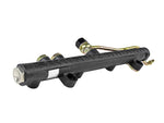 Load image into Gallery viewer, Skunk2 02-05 Honda Civic Si/02-06 Acura RSX Composite High Volume Fuel Rails
