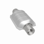 Load image into Gallery viewer, MagnaFlow Conv Univ 2.5inch
