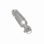 Load image into Gallery viewer, MagnaFlow Conv DF 98-02 Honda Accord 2.3L
