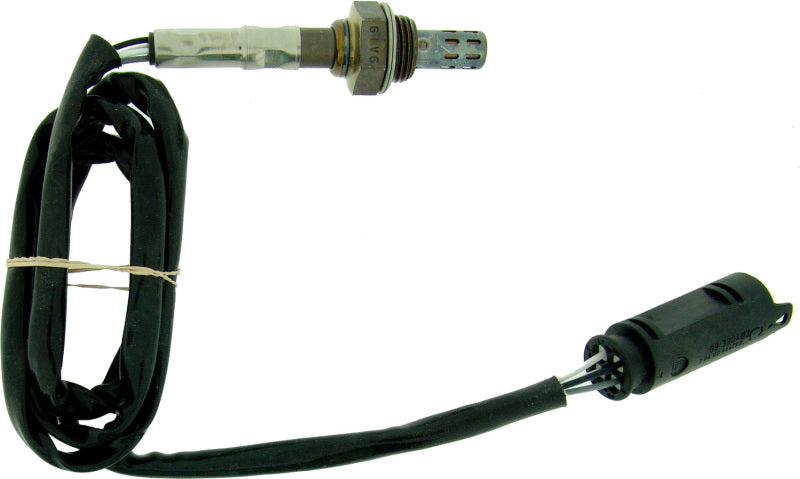 NGK BMW 325Ci 2006-2003 Direct Fit Oxygen Sensor