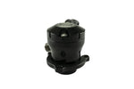 Load image into Gallery viewer, Turbosmart BOV Kompact EM Re-Circ (Plumb Back) VR17 Toyota Yaris GR

