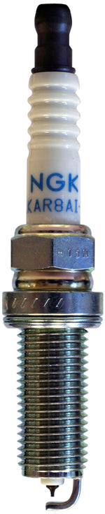 Load image into Gallery viewer, NGK Laser Iridium Spark Plug Box of 4 (LKAR9BI-10)
