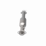 Load image into Gallery viewer, Magnaflow 05-15 Toyota Tacoma 4.0L Direct Fit Converter
