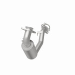 Load image into Gallery viewer, MagnaFlow Conv DF Ford-Mercury 91 95

