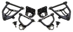 Load image into Gallery viewer, Ridetech 63-72 Chevy C10 Front StrongArms
