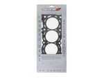 Load image into Gallery viewer, Skunk2 HG Honda/Acura K20A VTEC 88.00mm-3.464in Max Bore-0.85mm-0.033in Thick
