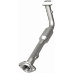Load image into Gallery viewer, Magnaflow 04-06 Cadillac Escalade 6.0L Direct Fit Converter
