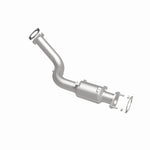 Load image into Gallery viewer, Magnaflow 14-15 Nissan Rogue 2.5L Direct Fit Converter
