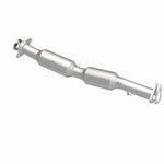 Load image into Gallery viewer, Magnaflow 96-04 Acura RL 3.5L Direct Fit Converter

