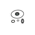 Load image into Gallery viewer, Photo - Primary
