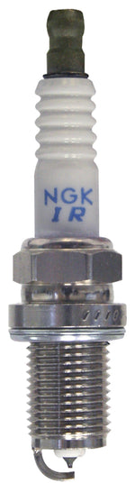 Load image into Gallery viewer, NGK Laser Iridium Spark Plug Box of 4 (IFR7U-4D)
