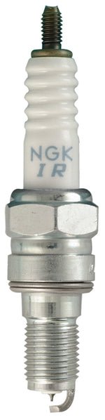 Load image into Gallery viewer, NGK Laser Iridium Spark Plug Box of 4 (IMR8E-9HES)
