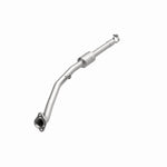 Load image into Gallery viewer, Magnaflow 10-13 Cadillac CTS 3.0L Direct Fit Converter
