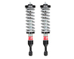 Load image into Gallery viewer, Eibach 03-09 Lexus GX470 Front Pro-Truck Coilover 2.0
