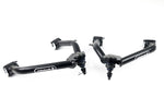 Load image into Gallery viewer, Ridetech 14-18 Silverado 1500 Front Upper StrongArms For OE Stamped or Alu. Arms
