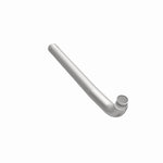Load image into Gallery viewer, MagnaFlow Down-Pipe 06-07 GM Diesel 6.6L
